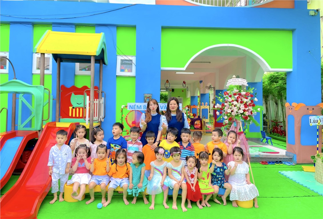 Ảnh đại diện
